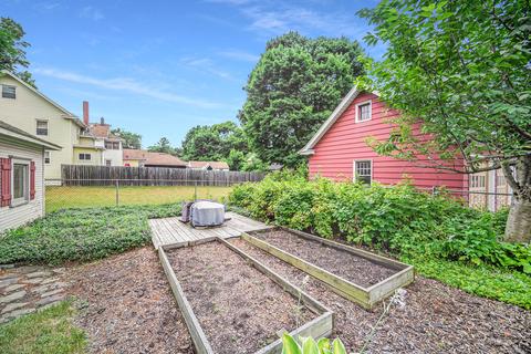 610 Mcbride St, Jackson, MI 49203 photo 27