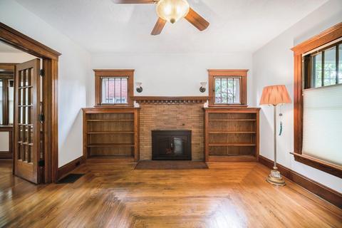 610 Mcbride St, Jackson, MI 49203 photo 4