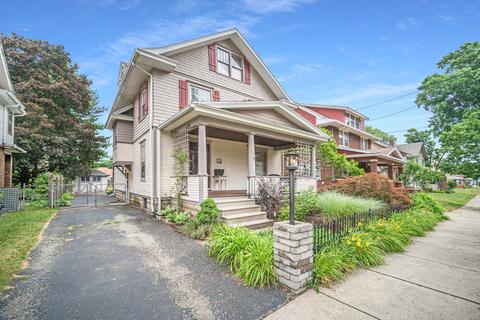 610 Mcbride St, Jackson, MI 49203 photo 2
