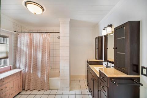 610 Mcbride St, Jackson, MI 49203 photo 11