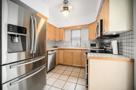 610 Mcbride St, Jackson, MI 49203 photo 8