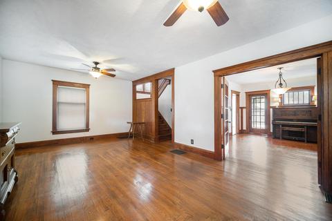 610 Mcbride St, Jackson, MI 49203 photo 5
