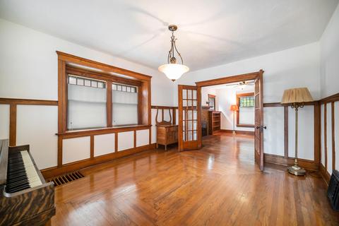 610 Mcbride St, Jackson, MI 49203 photo 7