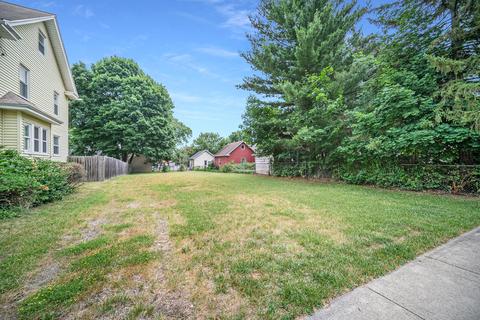 610 Mcbride St, Jackson, MI 49203 photo 29
