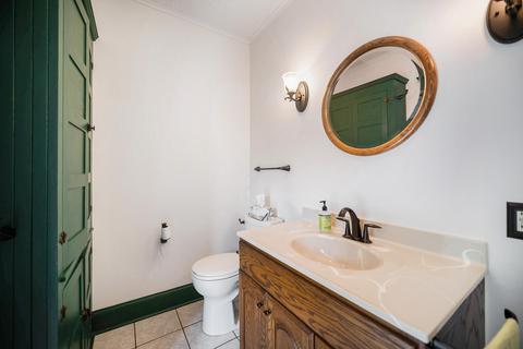 610 Mcbride St, Jackson, MI 49203 photo 18