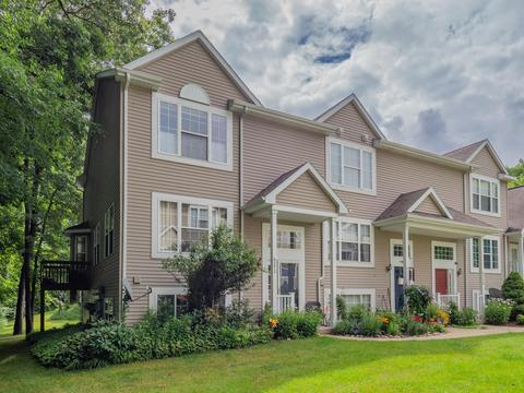 61 Kalamazoo Condos for Sale - Kalamazoo MI Townhouses - Movoto