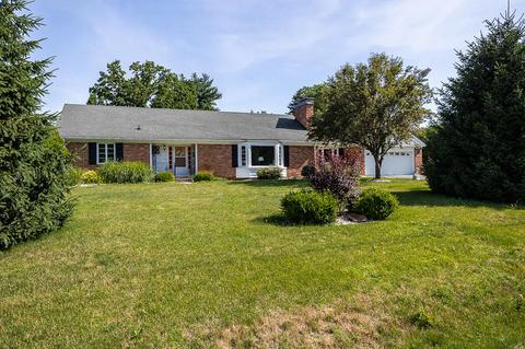 1730 Malvern Dr, Jackson, MI 49203 photo 33