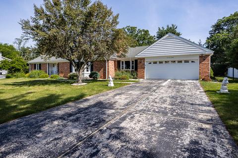 1730 Malvern Dr, Jackson, MI 49203 photo 38