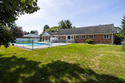 1730 Malvern Dr, Jackson, MI 49203 photo 34
