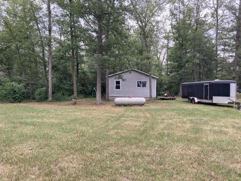 1788 W 68th St, Baldwin, MI 49304 photo 21