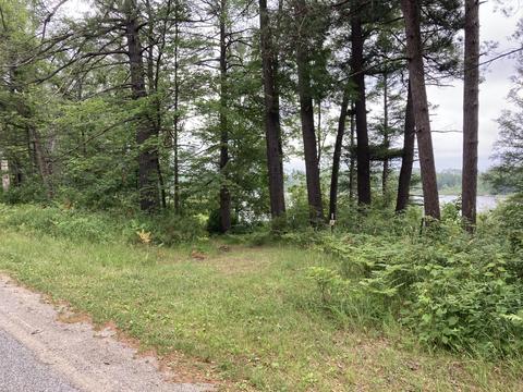 1788 W 68th St, Baldwin, MI 49304 photo 25