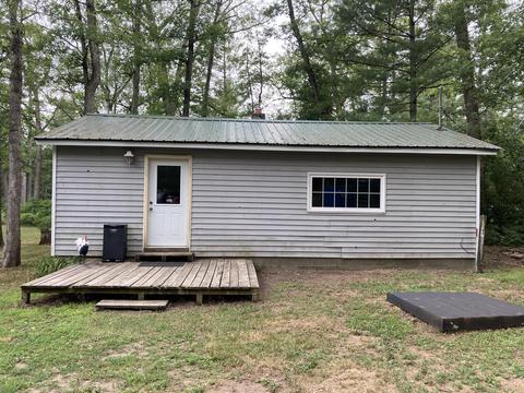 1788 W 68th St, Baldwin, MI 49304 photo 2