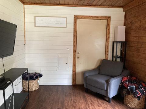 1788 W 68th St, Baldwin, MI 49304 photo 8