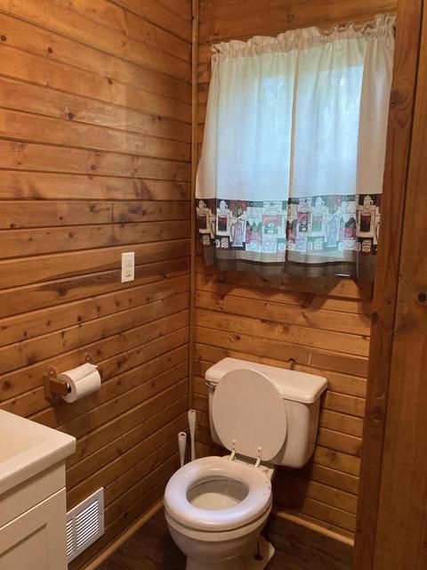 1788 W 68th St, Baldwin, MI 49304 photo 16