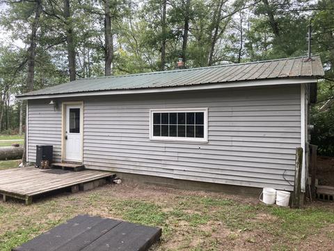 1788 W 68th St, Baldwin, MI 49304 photo 22
