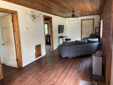 1788 W 68th St, Baldwin, MI 49304 photo 7