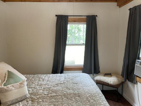 1788 W 68th St, Baldwin, MI 49304 photo 13