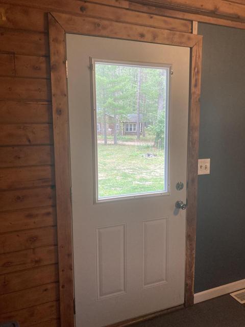 1788 W 68th St, Baldwin, MI 49304 photo 9