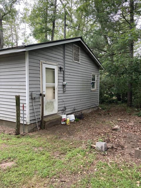 1788 W 68th St, Baldwin, MI 49304 photo 3