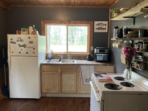1788 W 68th St, Baldwin, MI 49304 photo 11