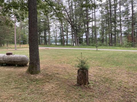 1788 W 68th St, Baldwin, MI 49304 photo 24