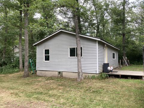 1788 W 68th St, Baldwin, MI 49304 photo 1