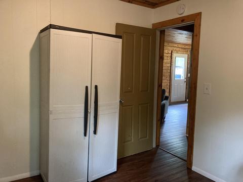 1788 W 68th St, Baldwin, MI 49304 photo 20