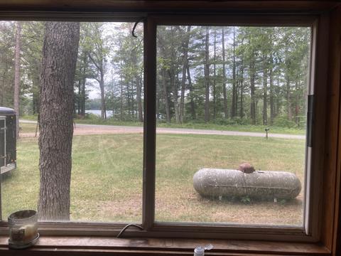 1788 W 68th St, Baldwin, MI 49304 photo 10