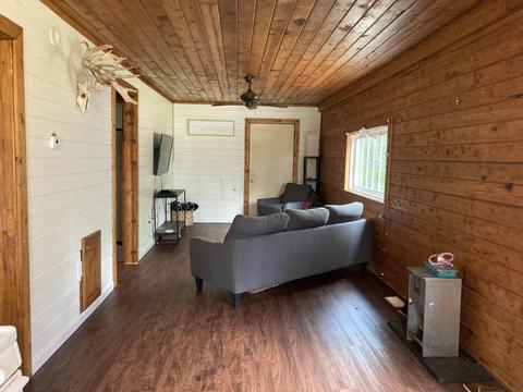 1788 W 68th St, Baldwin, MI 49304 photo 5