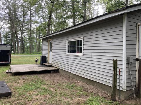 1788 W 68th St, Baldwin, MI 49304 photo 23
