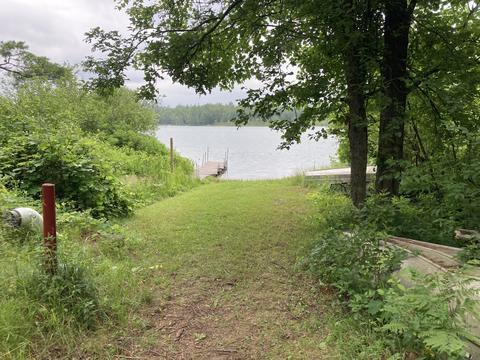 1788 W 68th St, Baldwin, MI 49304 photo 26