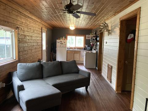 1788 W 68th St, Baldwin, MI 49304 photo 4