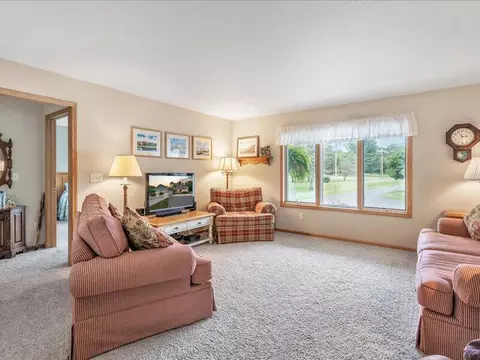 3470 Henderson Rd, Spring Arbor, MI 49283 photo 6