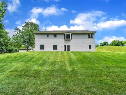 3470 Henderson Rd, Spring Arbor, MI 49283 photo 35