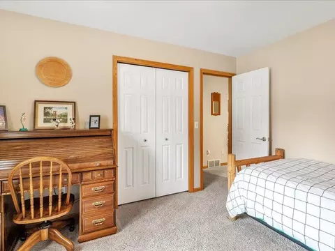 3470 Henderson Rd, Spring Arbor, MI 49283 photo 17