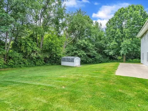 3470 Henderson Rd, Spring Arbor, MI 49283 photo 37