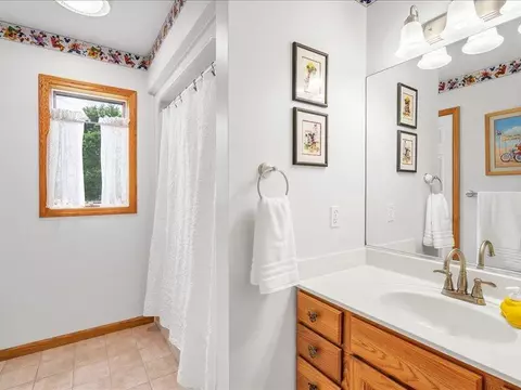 3470 Henderson Rd, Spring Arbor, MI 49283 photo 18