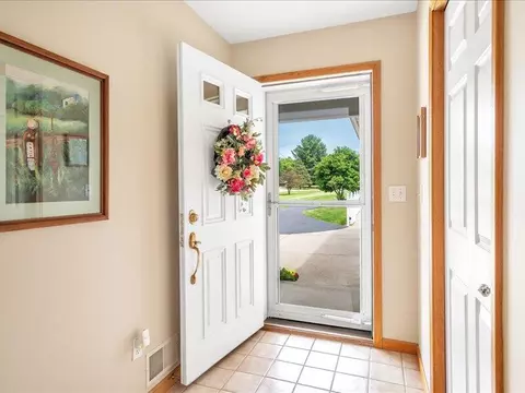 3470 Henderson Rd, Spring Arbor, MI 49283 photo 5