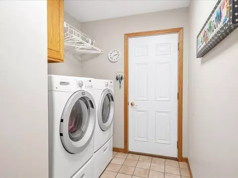 3470 Henderson Rd, Spring Arbor, MI 49283 photo 15