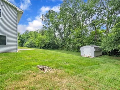3470 Henderson Rd, Spring Arbor, MI 49283 photo 38