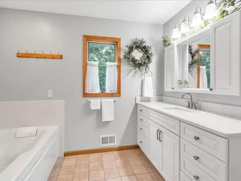 3470 Henderson Rd, Spring Arbor, MI 49283 photo 25