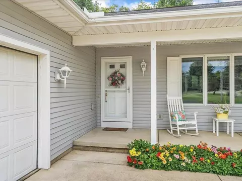 3470 Henderson Rd, Spring Arbor, MI 49283 photo 4