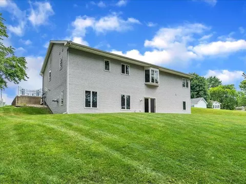 3470 Henderson Rd, Spring Arbor, MI 49283 photo 34