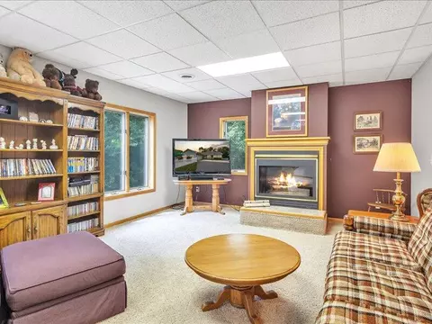 3470 Henderson Rd, Spring Arbor, MI 49283 photo 29