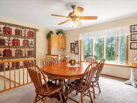 3470 Henderson Rd, Spring Arbor, MI 49283 photo 10
