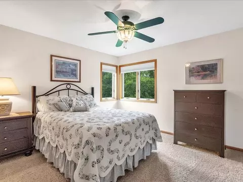 3470 Henderson Rd, Spring Arbor, MI 49283 photo 19