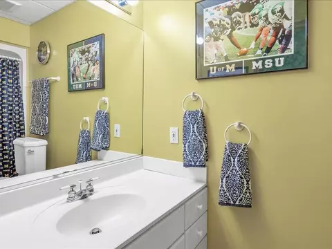 3470 Henderson Rd, Spring Arbor, MI 49283 photo 27
