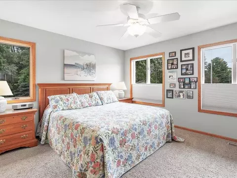 3470 Henderson Rd, Spring Arbor, MI 49283 photo 21