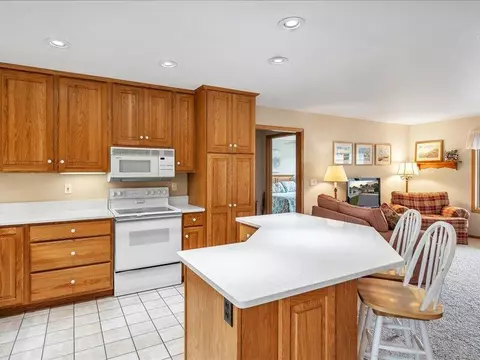 3470 Henderson Rd, Spring Arbor, MI 49283 photo 11