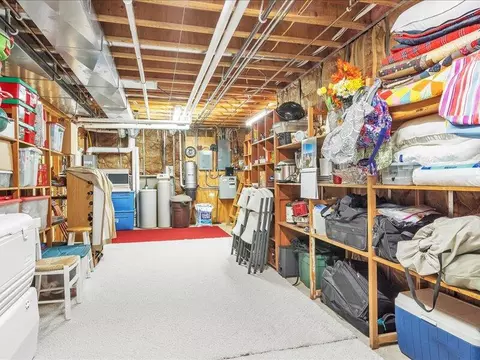3470 Henderson Rd, Spring Arbor, MI 49283 photo 32